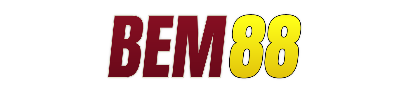 bem88